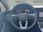 Used 2022 Audi Q7 Premium Plus AWD SUV for sale #1AT1666 - photo 16