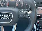 Used 2022 Audi Q7 Premium Plus AWD SUV for sale #1AT1666 - photo 18