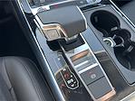 Used 2022 Audi Q7 Premium Plus AWD SUV for sale #1AT1666 - photo 19