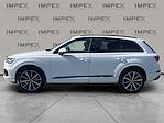 Used 2022 Audi Q7 Premium Plus AWD SUV for sale #1AT1666 - photo 4