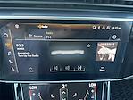 Used 2022 Audi Q7 Premium Plus AWD SUV for sale #1AT1666 - photo 20