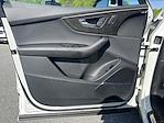 Used 2022 Audi Q7 Premium Plus AWD SUV for sale #1AT1666 - photo 28