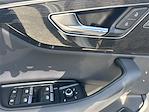 Used 2022 Audi Q7 Premium Plus AWD SUV for sale #1AT1666 - photo 29