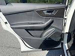 Used 2022 Audi Q7 Premium Plus AWD SUV for sale #1AT1666 - photo 30