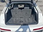 Used 2022 Audi Q7 Premium Plus AWD SUV for sale #1AT1666 - photo 31