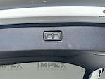 Used 2022 Audi Q7 Premium Plus AWD SUV for sale #1AT1666 - photo 32