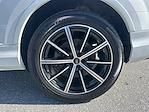 Used 2022 Audi Q7 Premium Plus AWD SUV for sale #1AT1666 - photo 35