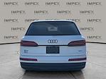 Used 2022 Audi Q7 Premium Plus AWD SUV for sale #1AT1666 - photo 5