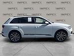 Used 2022 Audi Q7 Premium Plus AWD SUV for sale #1AT1666 - photo 6