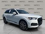 Used 2022 Audi Q7 Premium Plus AWD SUV for sale #1AT1666 - photo 7
