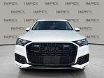 Used 2022 Audi Q7 Premium Plus AWD SUV for sale #1AT1666 - photo 8