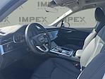 Used 2022 Audi Q7 Premium Plus AWD SUV for sale #1AT1666 - photo 9