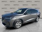 Used 2025 Acura MDX Base for sale #1AT1982 - photo 1