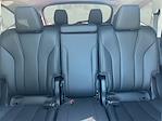 Used 2025 Acura MDX Base for sale #1AT1982 - photo 13