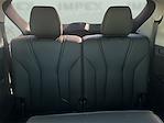 Used 2025 Acura MDX Base for sale #1AT1982 - photo 14