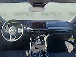 Used 2025 Acura MDX Base for sale #1AT1982 - photo 15