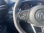 Used 2025 Acura MDX Base for sale #1AT1982 - photo 17