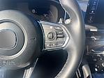 Used 2025 Acura MDX Base for sale #1AT1982 - photo 18