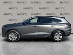 Used 2025 Acura MDX Base for sale #1AT1982 - photo 4