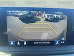 Used 2025 Acura MDX Base for sale #1AT1982 - photo 23