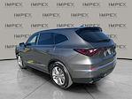 Used 2025 Acura MDX Base for sale #1AT1982 - photo 2