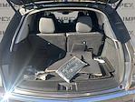 Used 2025 Acura MDX Base for sale #1AT1982 - photo 31