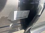 Used 2025 Acura MDX Base for sale #1AT1982 - photo 38