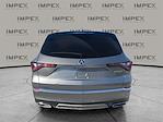 Used 2025 Acura MDX Base for sale #1AT1982 - photo 5