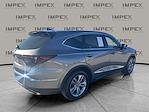 Used 2025 Acura MDX Base for sale #1AT1982 - photo 3