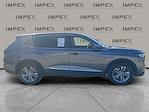 Used 2025 Acura MDX Base for sale #1AT1982 - photo 6