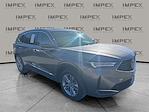 Used 2025 Acura MDX Base for sale #1AT1982 - photo 7