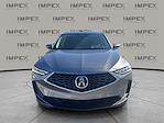Used 2025 Acura MDX Base for sale #1AT1982 - photo 8