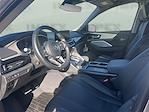 Used 2025 Acura MDX Base for sale #1AT1982 - photo 9
