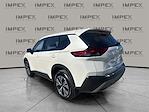 Used 2021 Nissan Rogue SV for sale #1AT2083A - photo 2