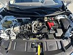 Used 2021 Nissan Rogue SV for sale #1AT2083A - photo 31