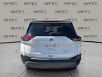 Used 2021 Nissan Rogue SV for sale #1AT2083A - photo 3