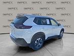 Used 2021 Nissan Rogue SV for sale #1AT2083A - photo 5
