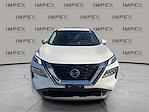 Used 2021 Nissan Rogue SV for sale #1AT2083A - photo 8