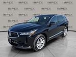 Used 2023 Acura RDX Base for sale #1AT2175 - photo 1