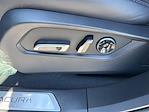 Used 2023 Acura RDX Base for sale #1AT2175 - photo 10