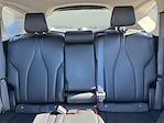 Used 2023 Acura RDX Base for sale #1AT2175 - photo 13