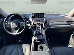 Used 2023 Acura RDX Base for sale #1AT2175 - photo 14