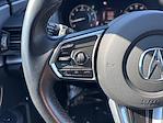 Used 2023 Acura RDX Base for sale #1AT2175 - photo 16