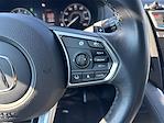 Used 2023 Acura RDX Base for sale #1AT2175 - photo 17