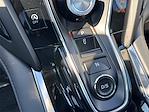 Used 2023 Acura RDX Base for sale #1AT2175 - photo 18