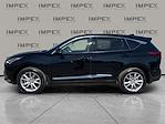 Used 2023 Acura RDX Base for sale #1AT2175 - photo 3