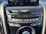 Used 2023 Acura RDX Base for sale #1AT2175 - photo 20