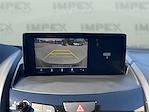 Used 2023 Acura RDX Base for sale #1AT2175 - photo 21