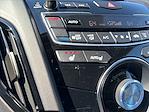 Used 2023 Acura RDX Base for sale #1AT2175 - photo 22