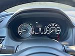 Used 2023 Acura RDX Base for sale #1AT2175 - photo 24